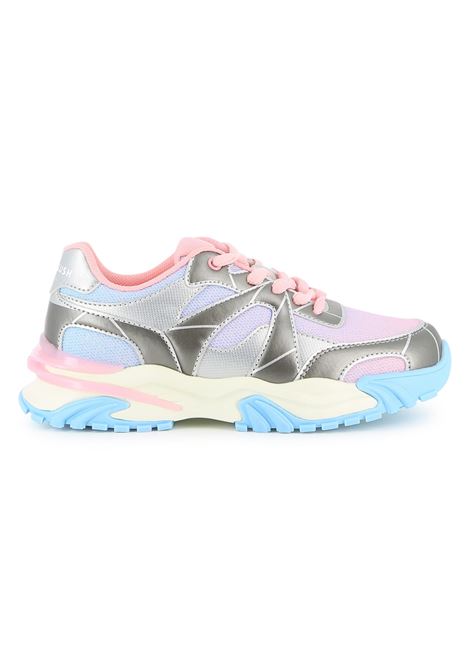 Sneakers multicolor BILLIEBLUSH KIDS | U22476Z41